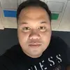 Del Ramos - @delramos77 - TikTok