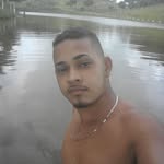 Del Ramos - @deusdeteramosmelodejesusramos - Instagram