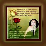 Del Ramos - @delramos7687 - Instagram