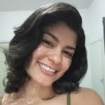 Del Ramos - @delramos_ - Instagram