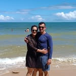 Del Ramos - @ramos9337 - Instagram