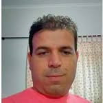 Del Ramos - @delramos70 - Instagram