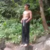 Del Ramos - @del.ramos0 - TikTok