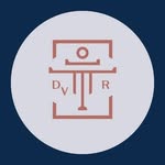 Del Vivar & Ramos - @delvivaryramos - Instagram