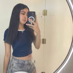 𝒟𝑒𝓁𝒻𝒾𝒾 🤍 - @delramoss_ - Instagram