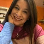 Delores - @del_ramos - Instagram