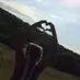 delramos14 - @delramos14 - TikTok