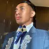delramos22 - @delramos22 - TikTok