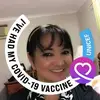 delramos72 - @delramos72 - TikTok