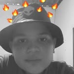del.ramos - @del.ramos12 - Instagram