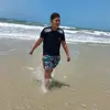 del.ramos - @del.ramos - TikTok