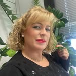 DelRamos Cintero - @delramoscintero - Instagram