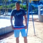 delramos delramos - @delramosdelramos - Instagram