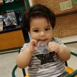 Delramos Isidorio - @delramosisidorio - Instagram