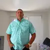 Eddel Ramos - @eddel.ramos - TikTok
