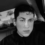 Gerardo Del Ramos - @delramosgerardo - Instagram