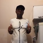 Jardel Ramos - @del_ramos07 - Instagram