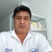 Jose Del C Estrada Ramos - Facebook