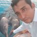 Jose Del Carmen Ramos - Facebook