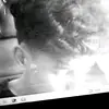 Ramoz - @delramos_ - TikTok