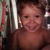 Reimarys Del Los Angeles Ramos Reyes - Facebook