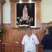Yokasta Del Carmen Alvarez Ramos - Facebook