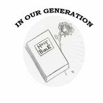 Del White Randall - @inourgeneration - Instagram