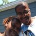 Delilah Randall - Facebook