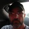 dell randall - @dellrandall - TikTok