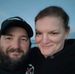 Delmar Randall - Facebook
