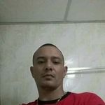 Junior Randall Del Cid - @juniorrandalldelcid - Instagram