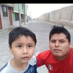 Randall Del Carpio Flores - @randalldelcarpio - Instagram