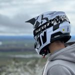 Randall Del Valle - @randalldelvalle - Instagram