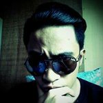 Randall P. Del Castillo - @delcastillo_randallpagaryahooc - Instagram