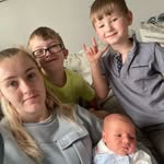 Adele Jolenne Ratcliffe - @del_ratcliffe - Instagram