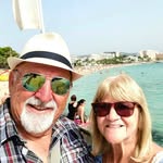 Del Ratcliffe - @del.boy66 - Instagram