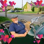 Del Ratcliffe - Facebook