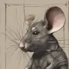 Del Ratcliffe - @del.ratcliffe - TikTok