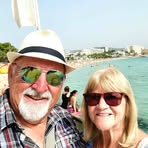 Del Ratcliffe - Facebook