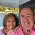 Del Ratcliffe - @del.ratcliffe - Instagram