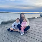 Delaney Ratcliffe - Facebook