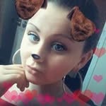 Della Ratcliffe - @ratcliffedella - Instagram