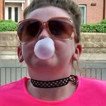 della ratcliffe - @dellaratcliffe - Instagram