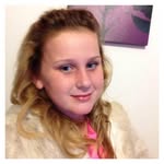Della Ratcliffe - @della.ratcliffe - Instagram