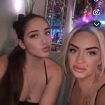 Jade Lauren - @jadelratcliffe2025 - Instagram