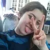 Julie Ratcliffe Delle Donne - @julieratcliffedel - TikTok