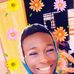 Del Ray - Facebook