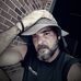Del Ray - Facebook