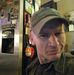 Del Ray - Facebook