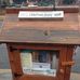 Del Ray, Alexandria - Facebook